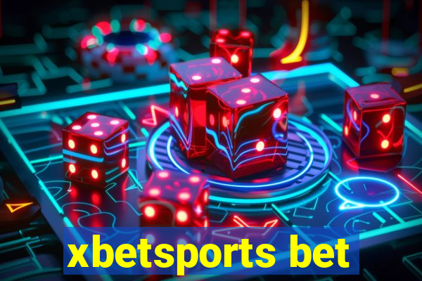 xbetsports bet